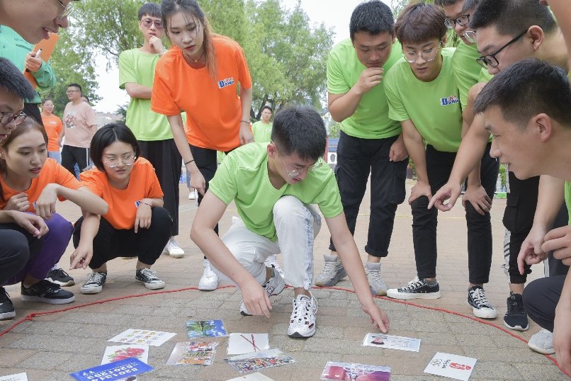 PA�콢����(�й�)�ٷ���վ