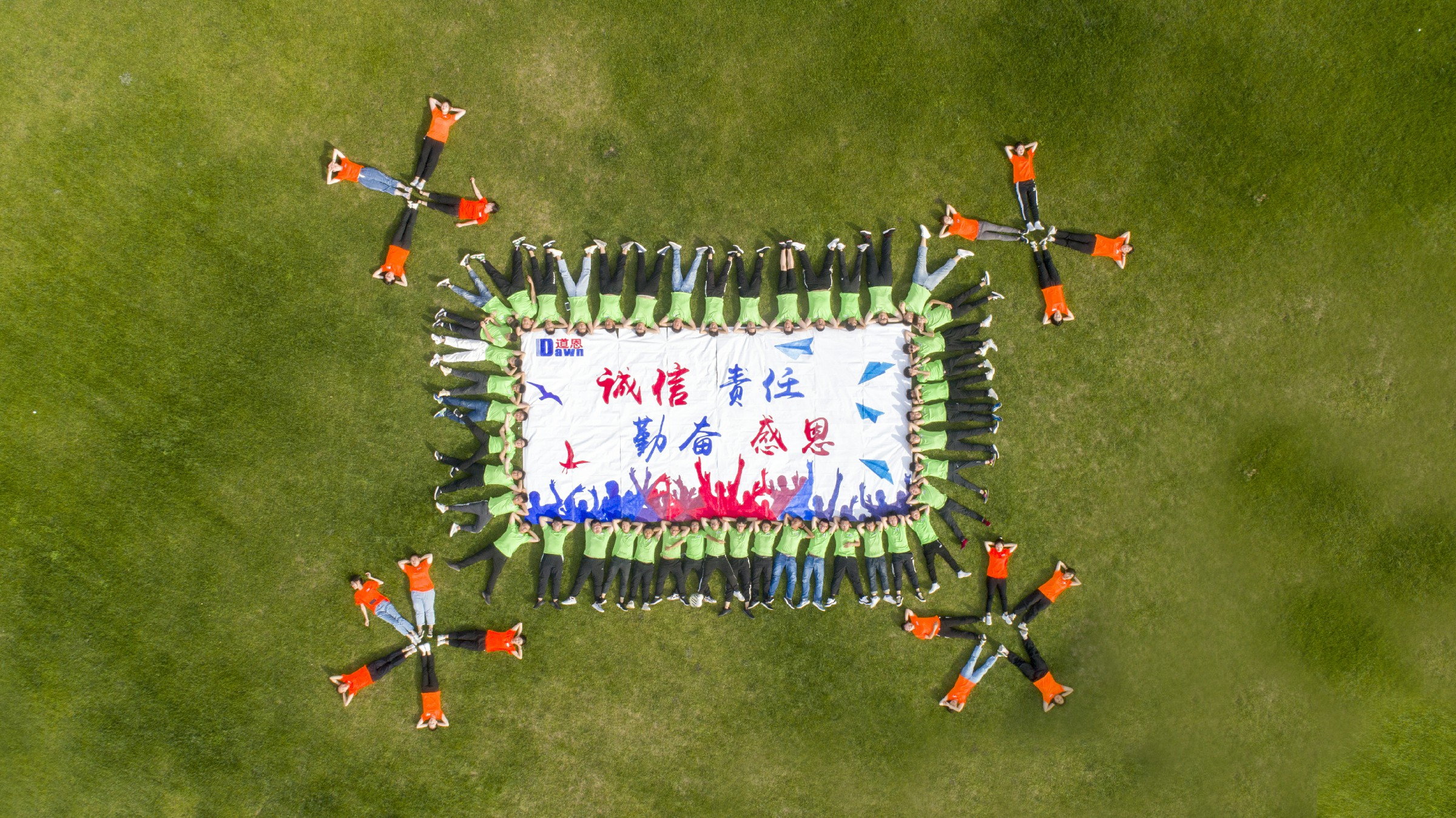 PA�콢����(�й�)�ٷ���վ