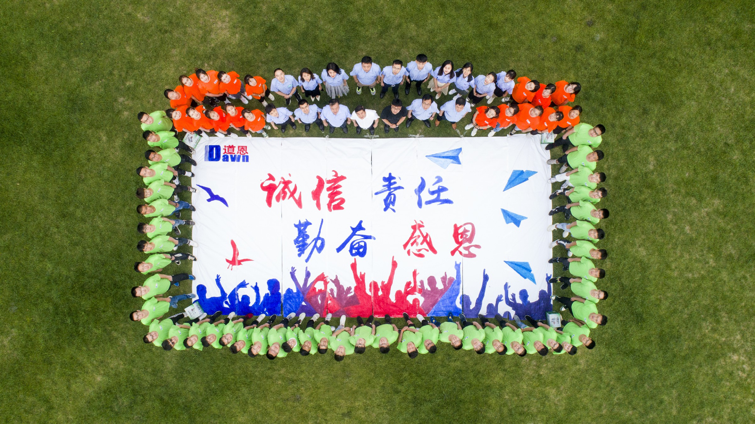 PA�콢����(�й�)�ٷ���վ