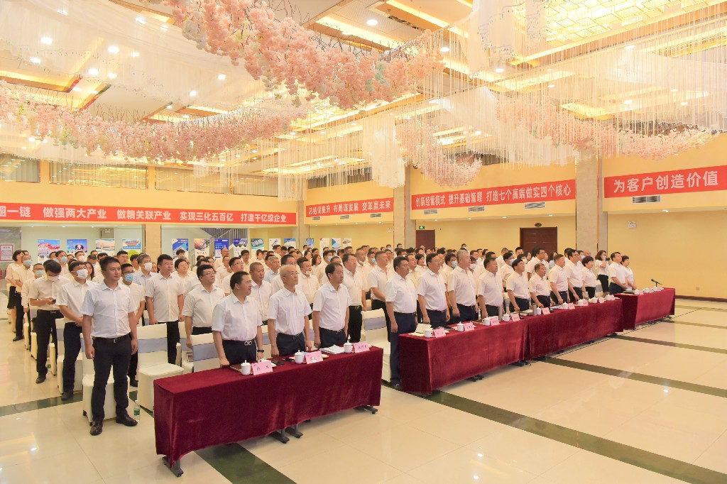 PA�콢����(�й�)�ٷ���վ