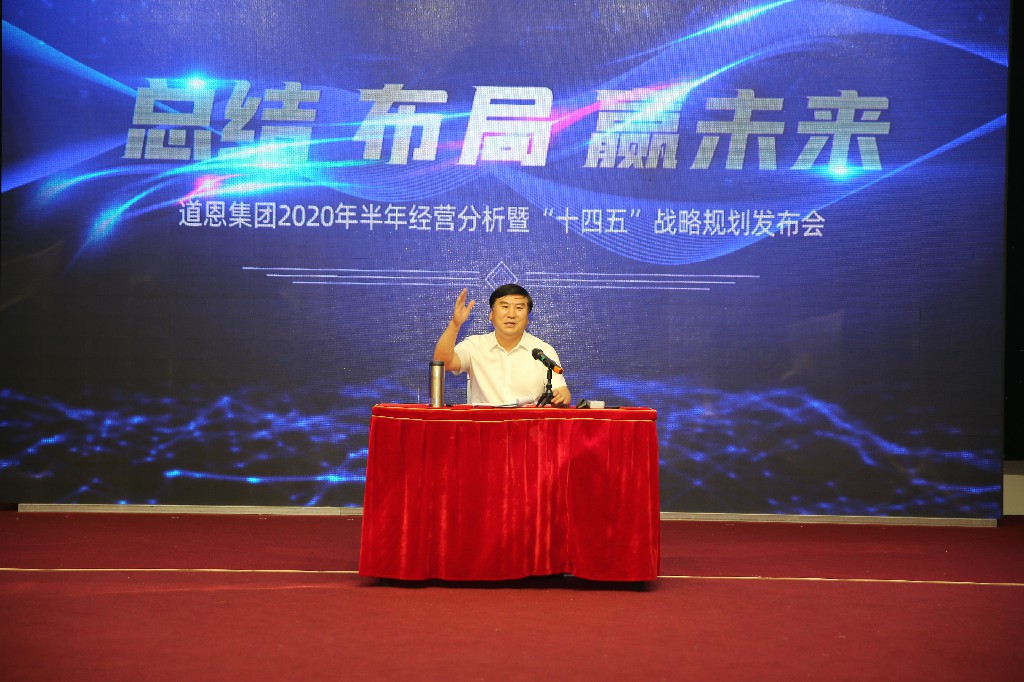 PA�콢����(�й�)�ٷ���վ