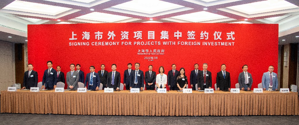 PA�콢����(�й�)�ٷ���վ