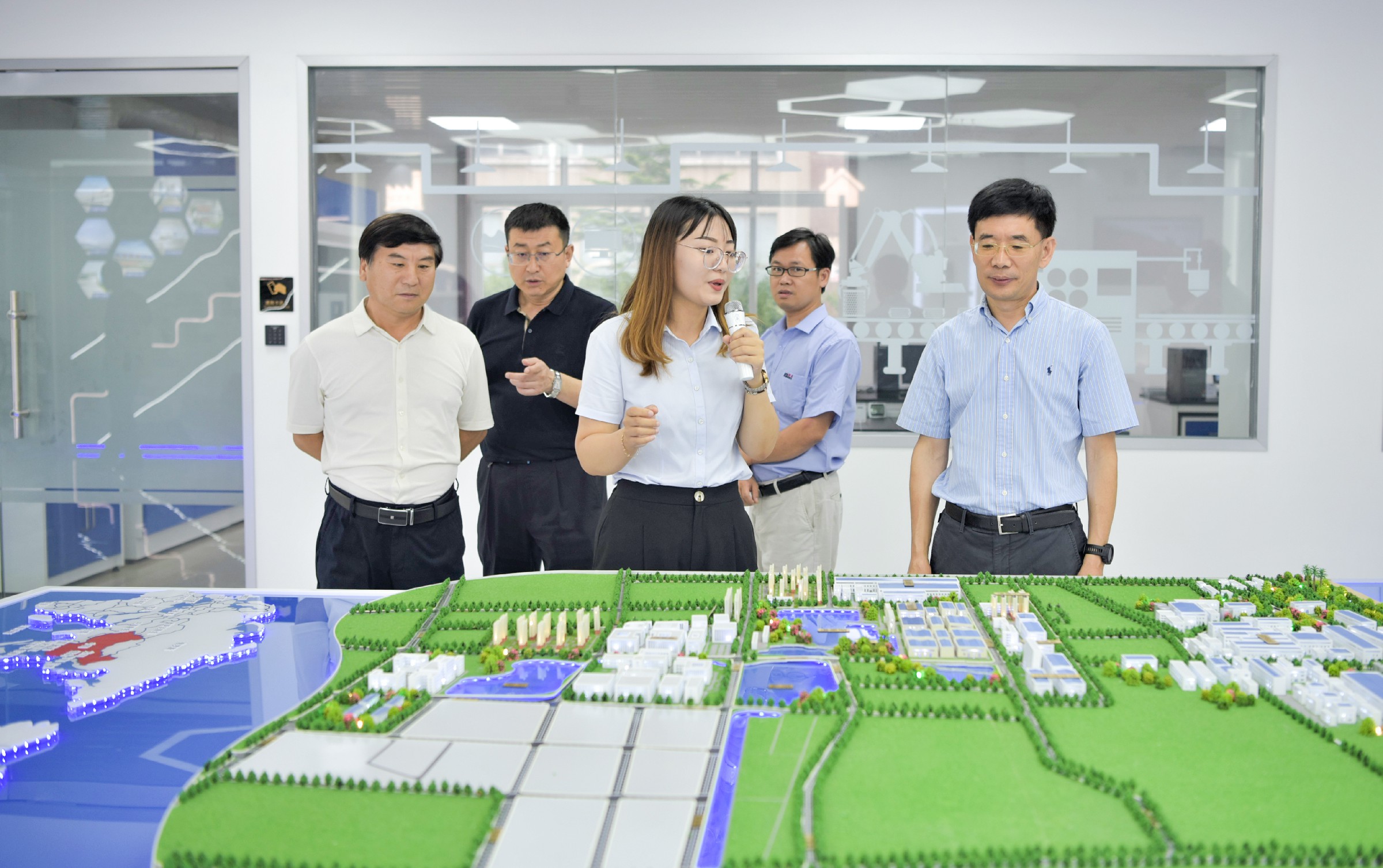 PA�콢����(�й�)�ٷ���վ