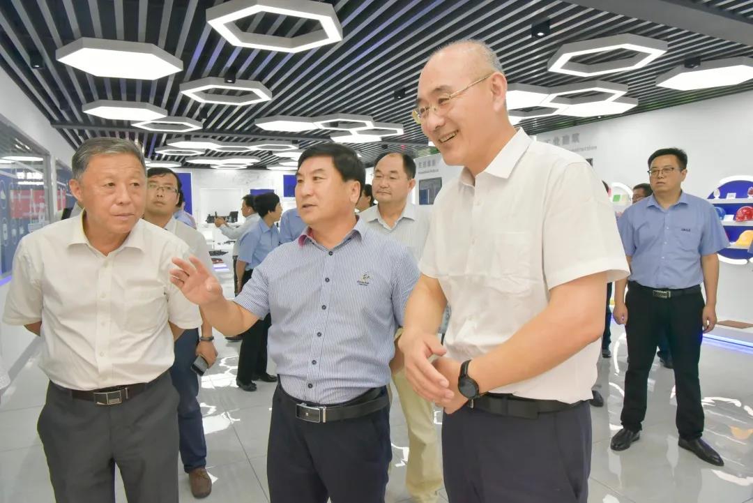 PA�콢����(�й�)�ٷ���վ