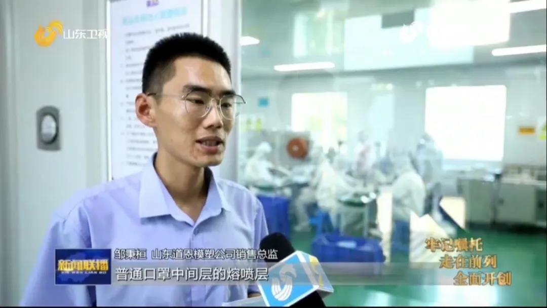 PA�콢����(�й�)�ٷ���վ