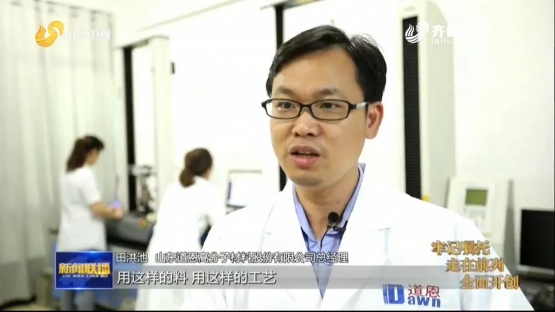 PA�콢����(�й�)�ٷ���վ