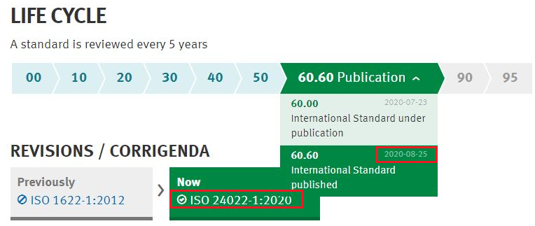 PA�콢����(�й�)�ٷ���վ