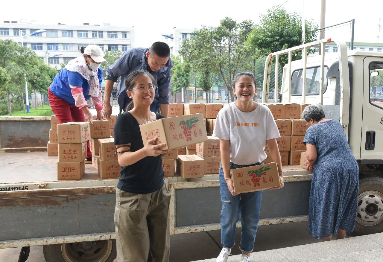 PA�콢����(�й�)�ٷ���վ