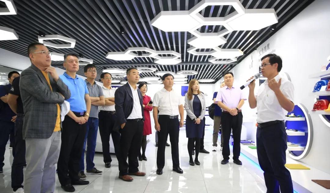 PA�콢����(�й�)�ٷ���վ