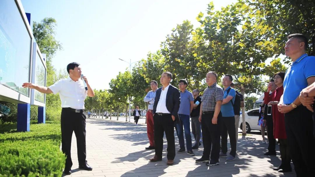 PA�콢����(�й�)�ٷ���վ