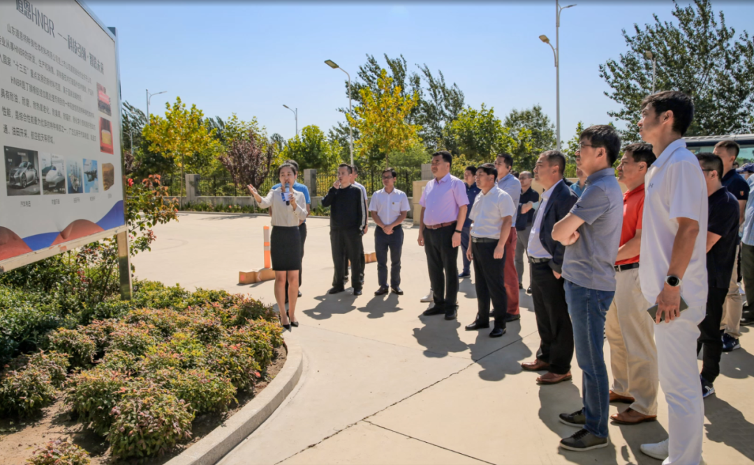 PA�콢����(�й�)�ٷ���վ