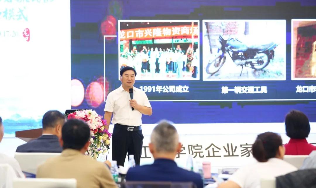 PA�콢����(�й�)�ٷ���վ