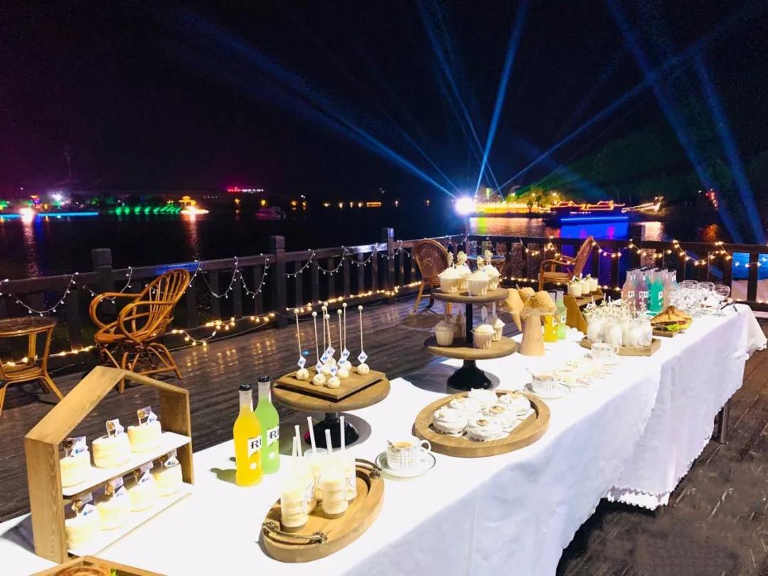 PA�콢����(�й�)�ٷ���վ