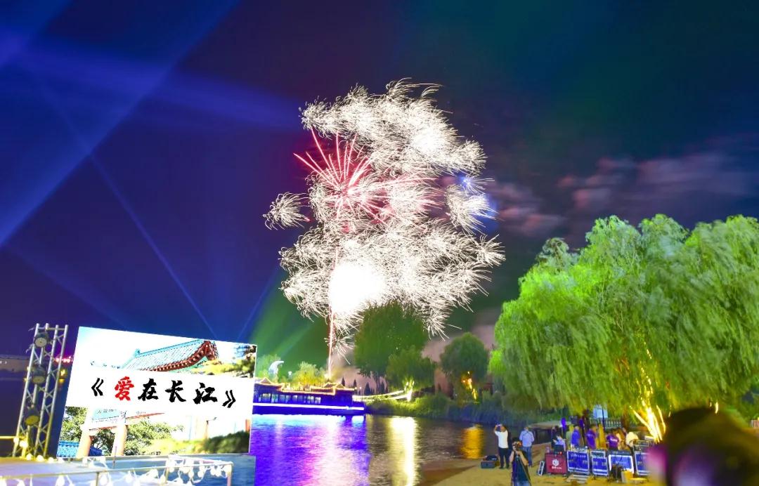 PA�콢����(�й�)�ٷ���վ