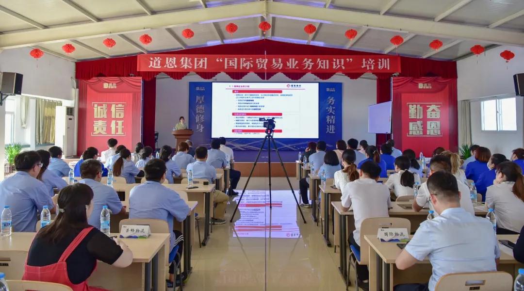 PA�콢����(�й�)�ٷ���վ