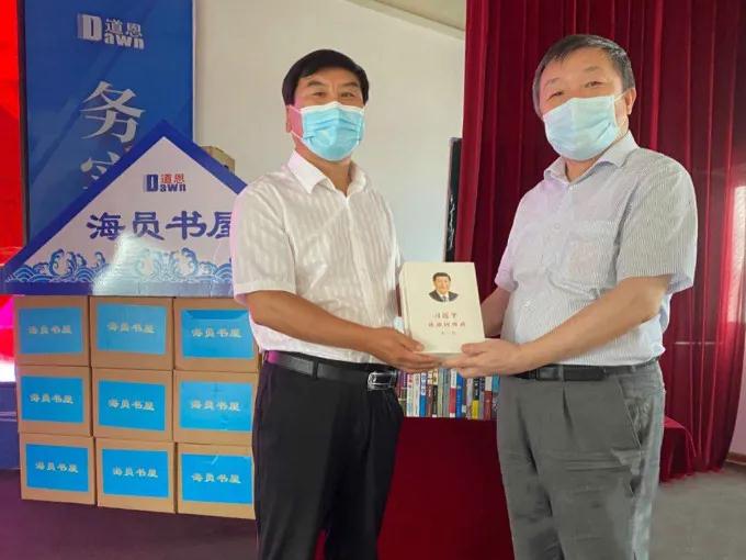 PA�콢����(�й�)�ٷ���վ