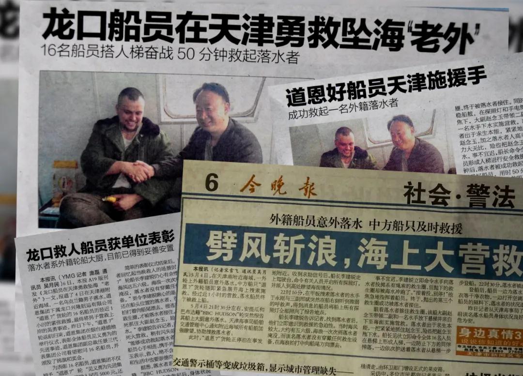 PA�콢����(�й�)�ٷ���վ