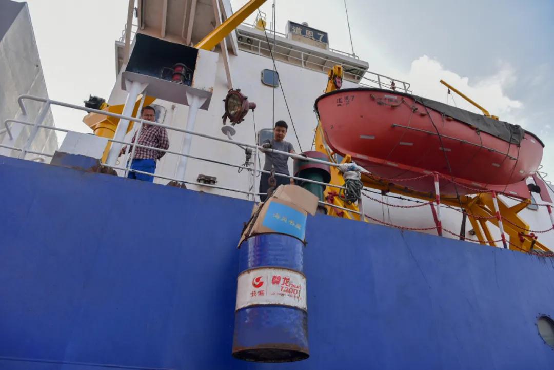 PA�콢����(�й�)�ٷ���վ