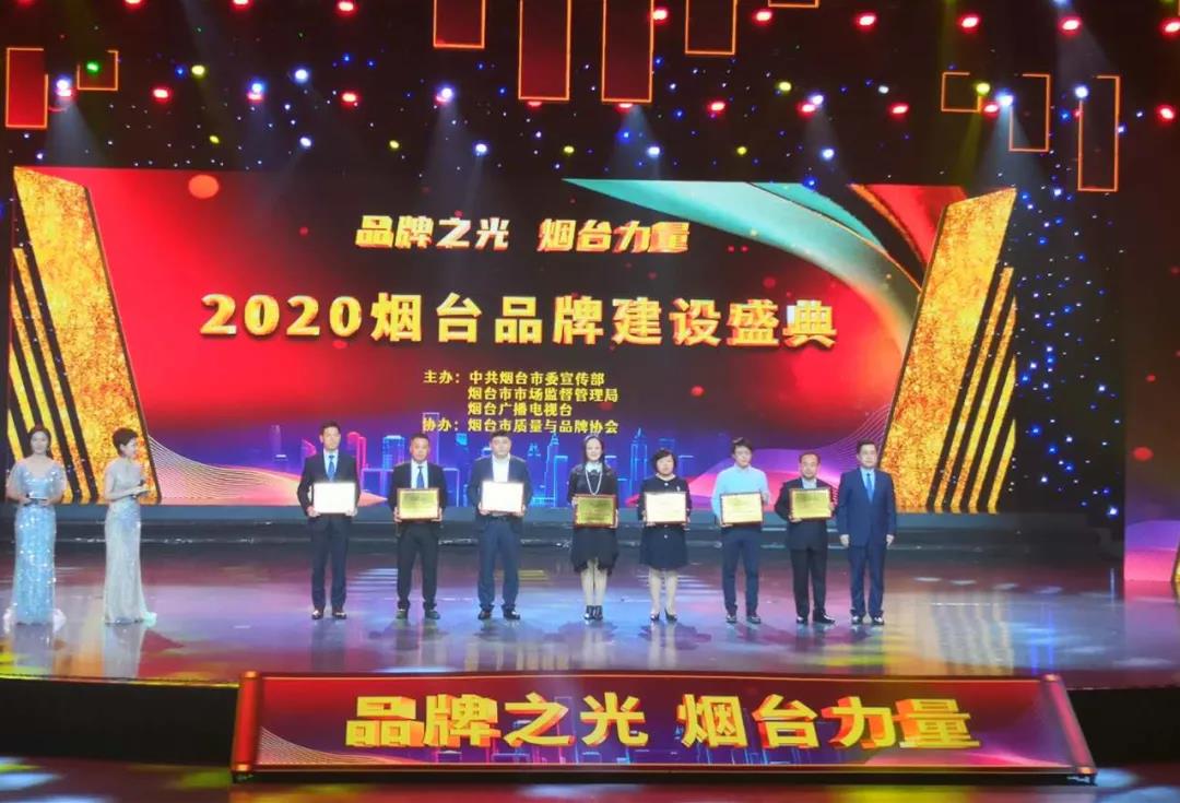 PA�콢����(�й�)�ٷ���վ