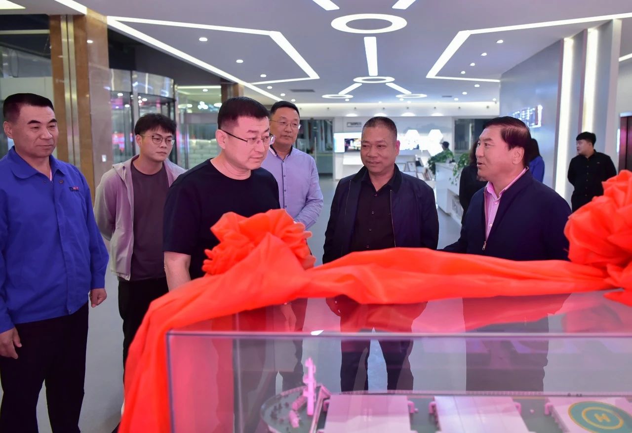 PA�콢����(�й�)�ٷ���վ