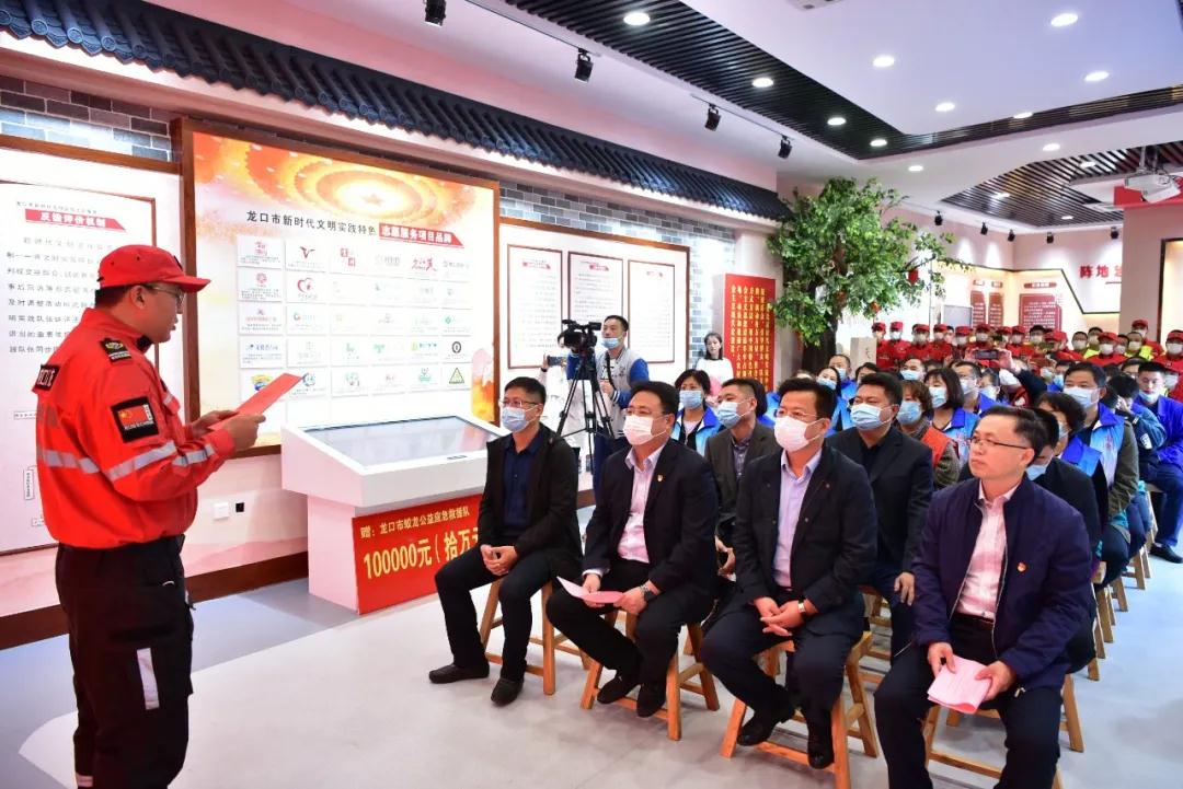 PAÆì½¢Ìü¡¤(Öйú)¹Ù·½ÍøÕ¾