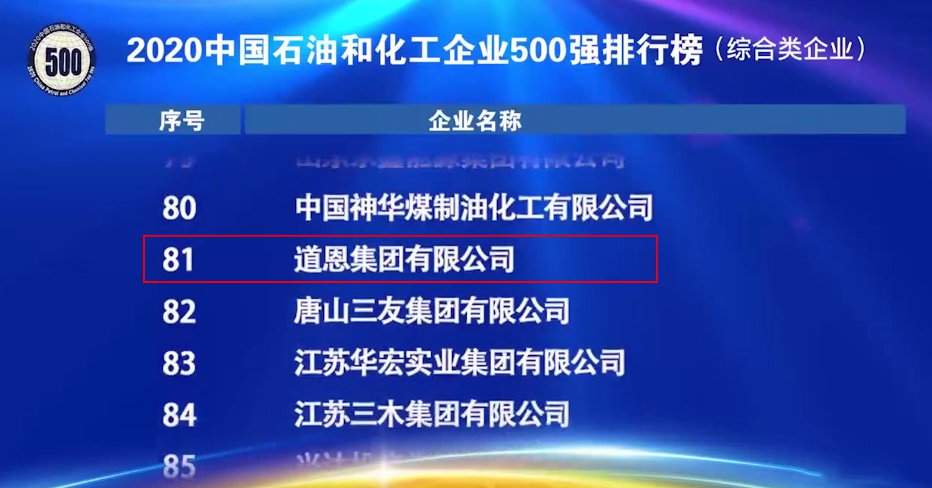 PA�콢����(�й�)�ٷ���վ