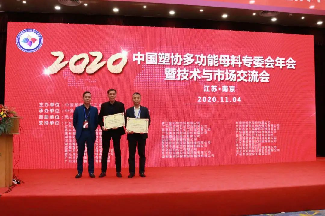 PA�콢����(�й�)�ٷ���վ