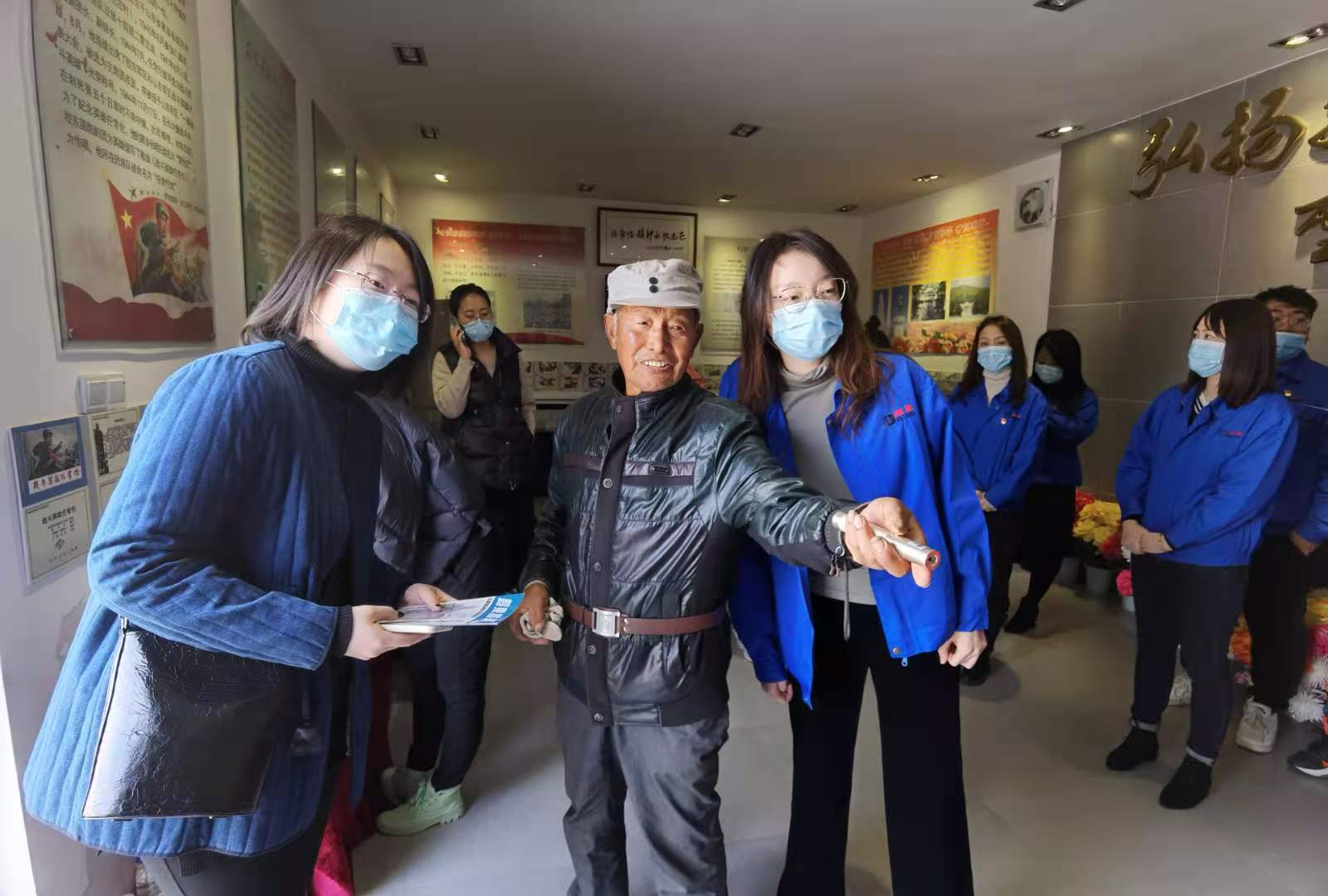 PA�콢����(�й�)�ٷ���վ