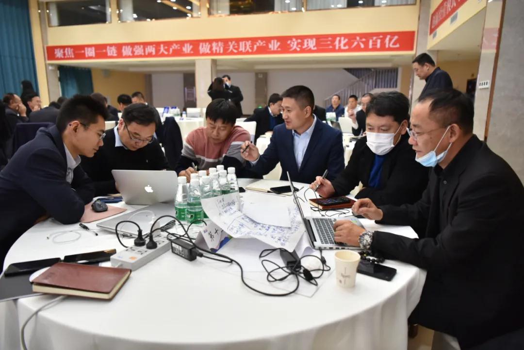 PA�콢����(�й�)�ٷ���վ