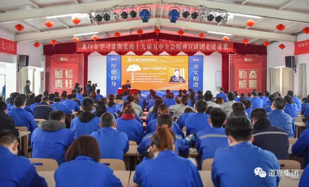 PA�콢����(�й�)�ٷ���վ