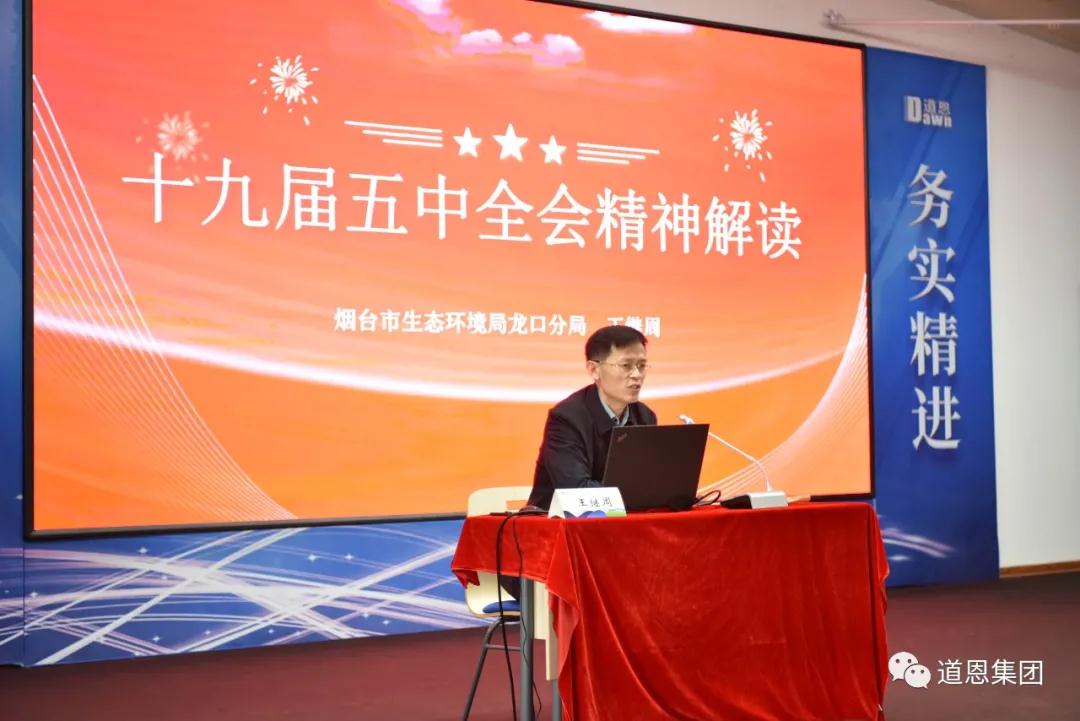 PA�콢����(�й�)�ٷ���վ