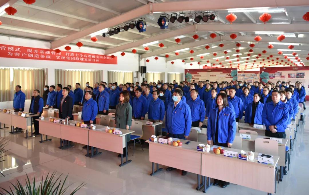 PA�콢����(�й�)�ٷ���վ