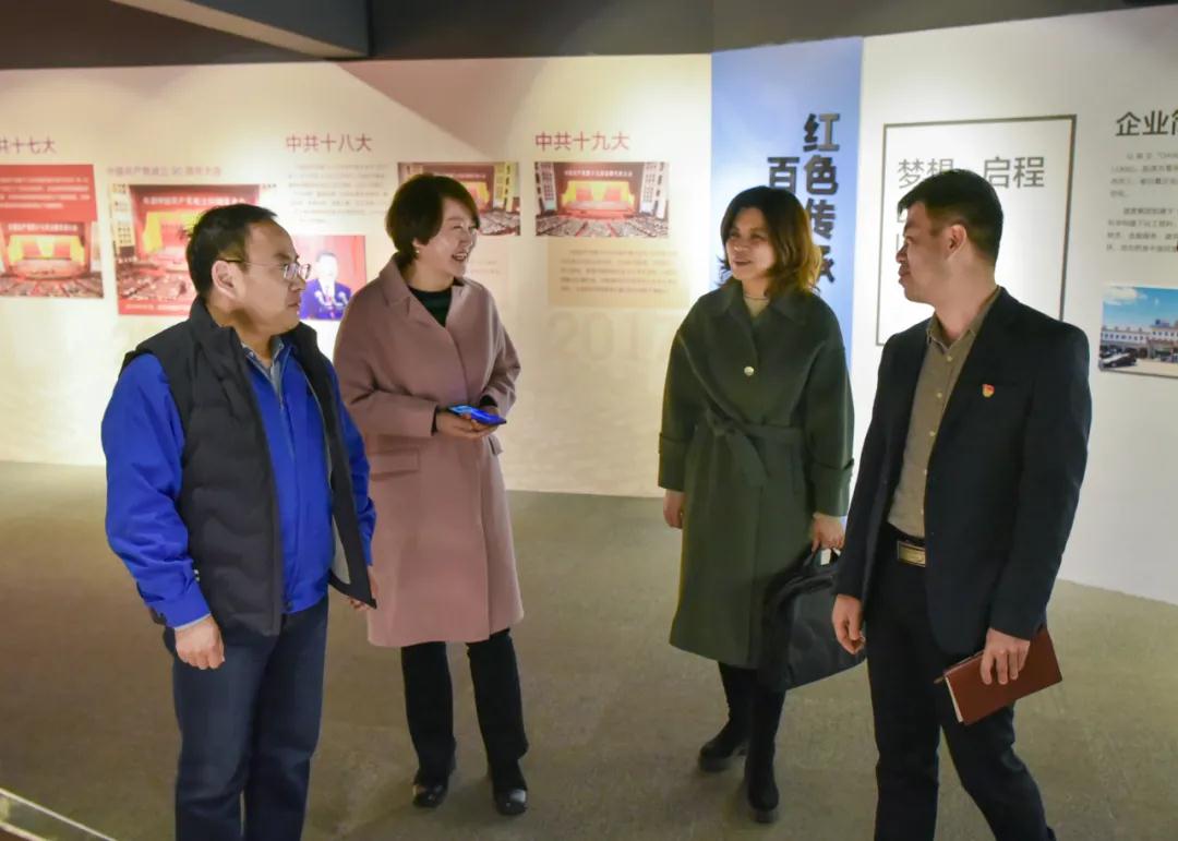 PA�콢����(�й�)�ٷ���վ