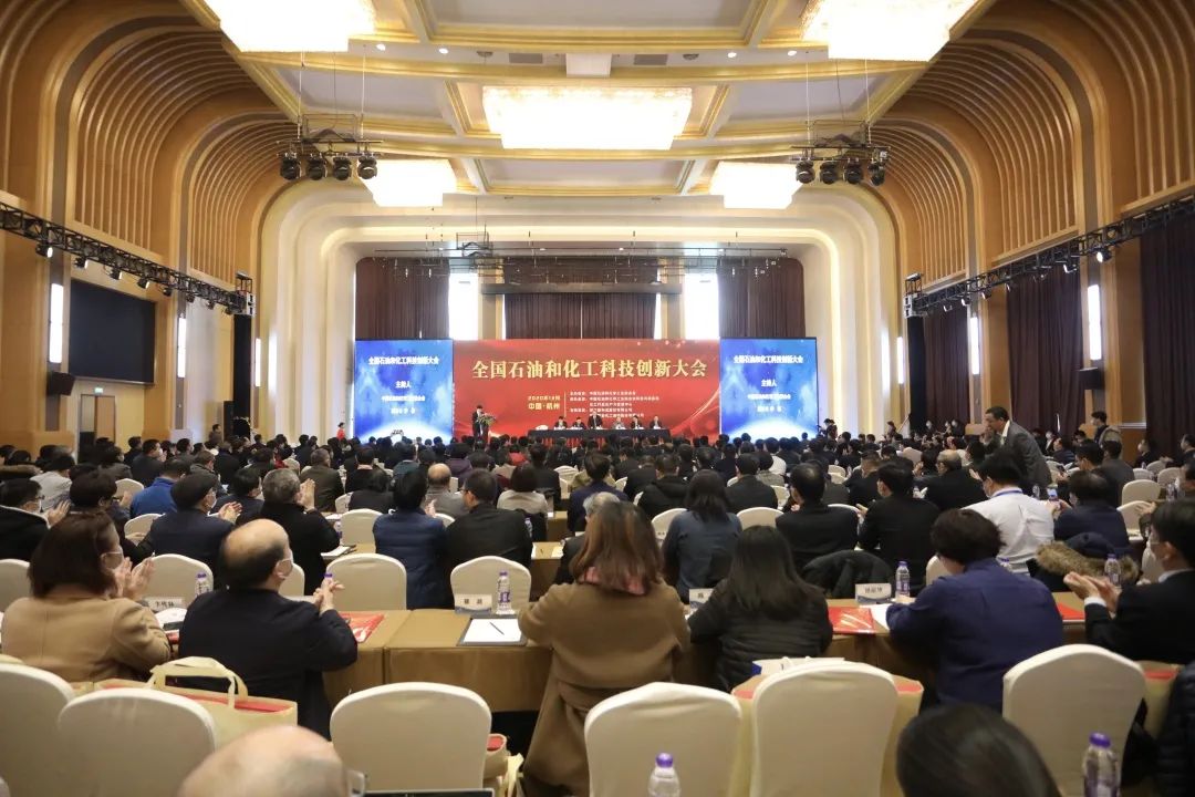 PA�콢����(�й�)�ٷ���վ