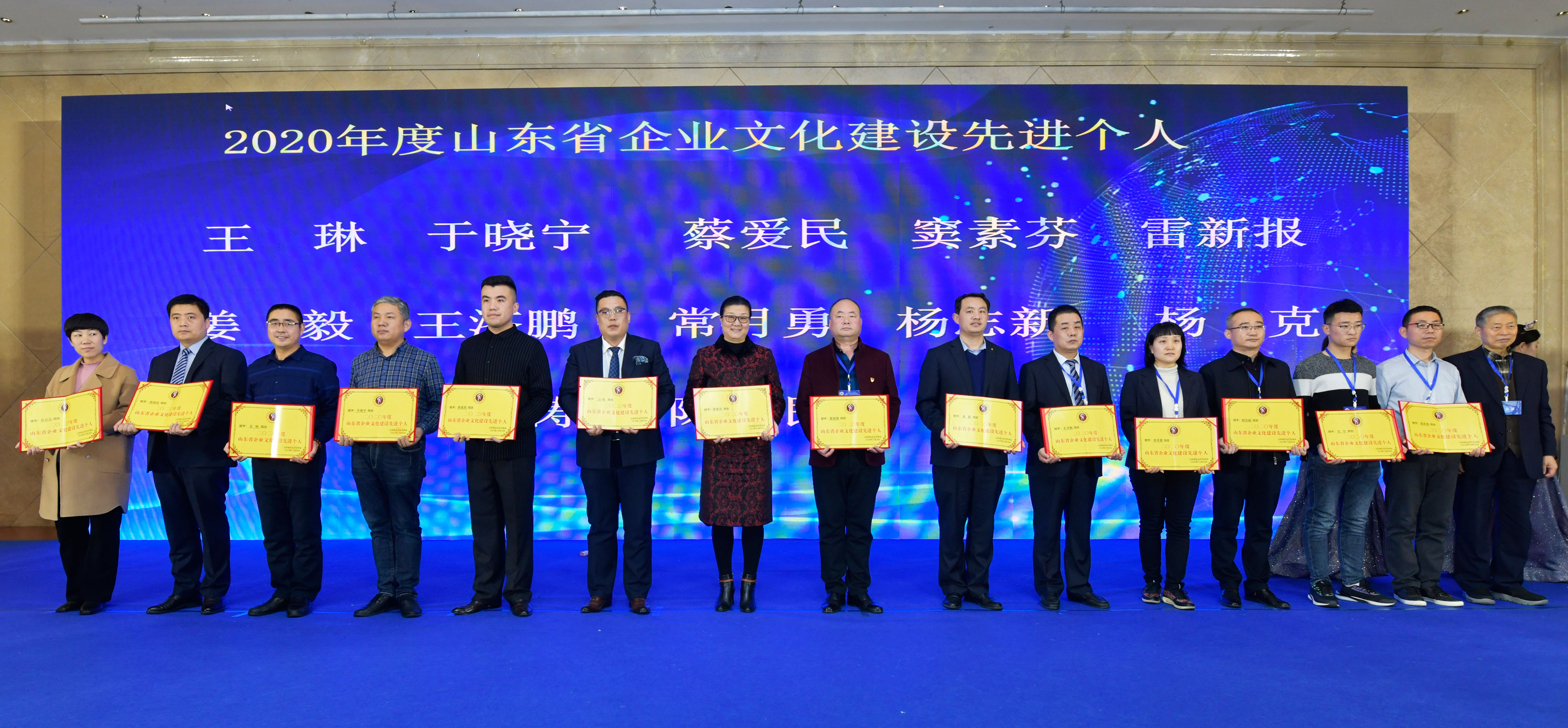 PA�콢����(�й�)�ٷ���վ