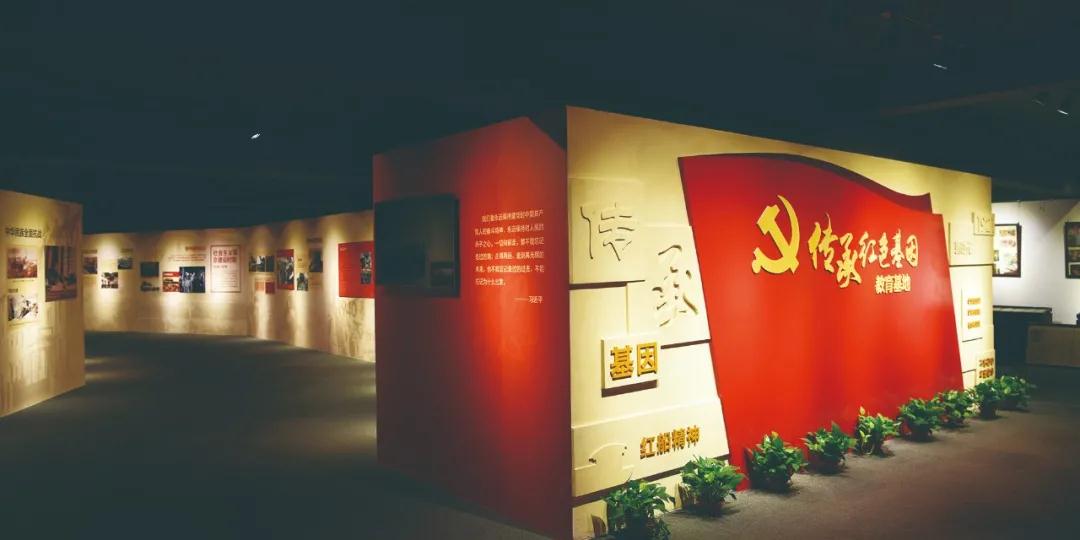 PA�콢����(�й�)�ٷ���վ