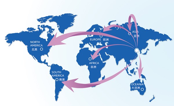 PA�콢����(�й�)�ٷ���վ