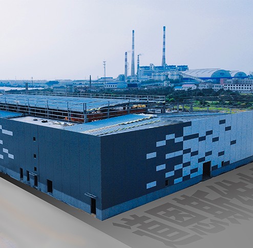 PA�콢����(�й�)�ٷ���վ