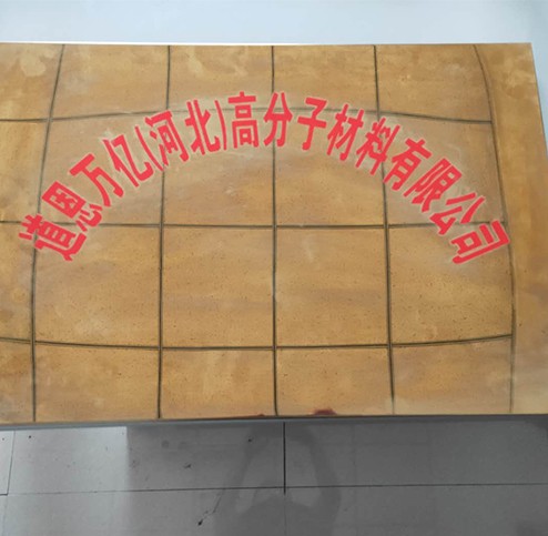 PA�콢����(�й�)�ٷ���վ