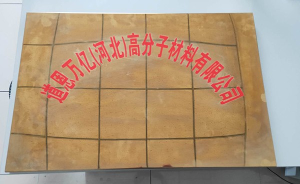 PA�콢����(�й�)�ٷ���վ