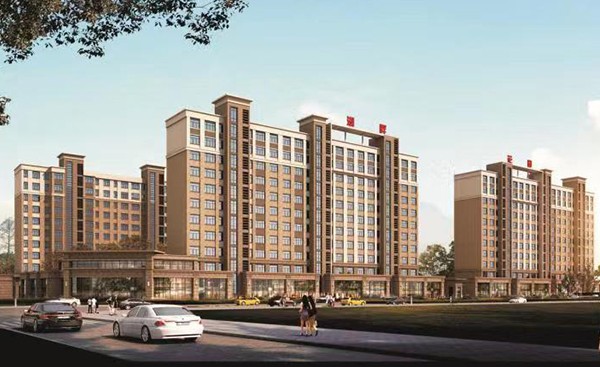 PA旗舰厅·(中国)官方网站