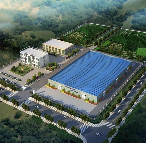 PA�콢����(�й�)�ٷ���վ