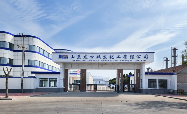 PA�콢����(�й�)�ٷ���վ