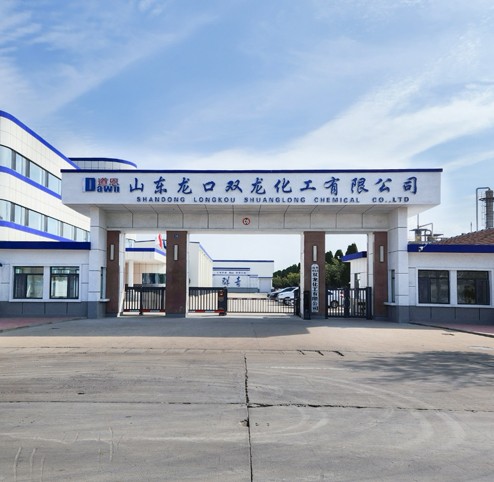 PA�콢����(�й�)�ٷ���վ