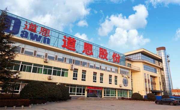 PA�콢����(�й�)�ٷ���վ