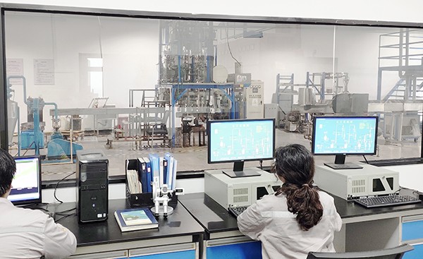 PA�콢����(�й�)�ٷ���վ