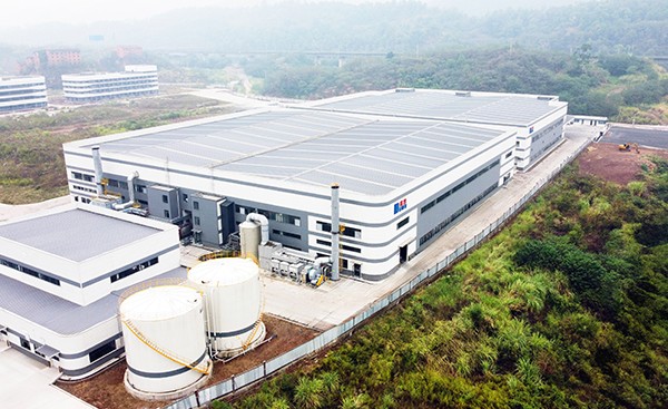 PA�콢����(�й�)�ٷ���վ