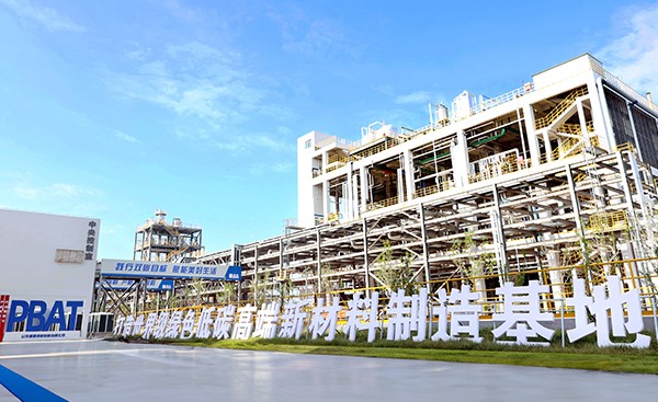 PA�콢����(�й�)�ٷ���վ