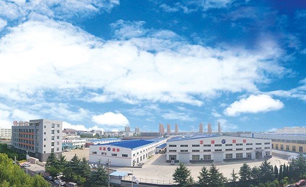 PA旗舰厅·(中国)官方网站