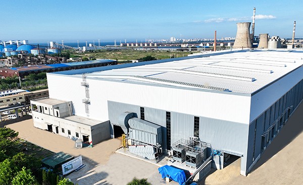 PA�콢����(�й�)�ٷ���վ